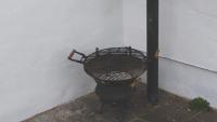 Summer BBQ's